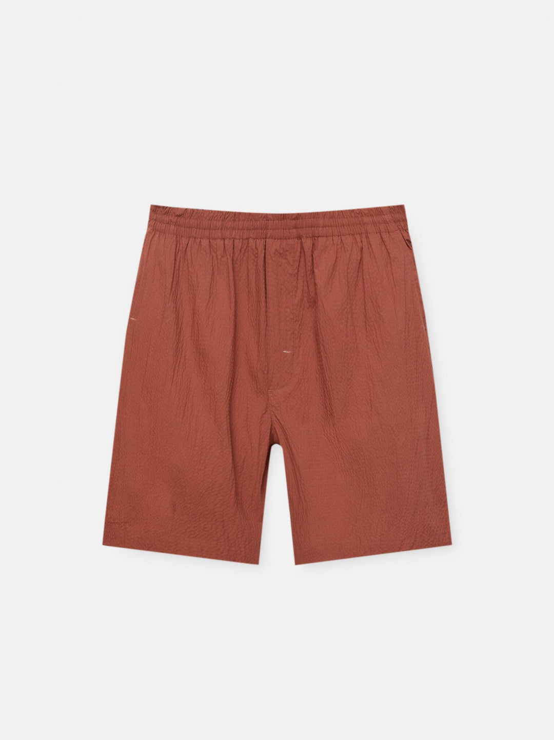 Moudda PULL & BEAR - Short / bermuda - Tunisie 1