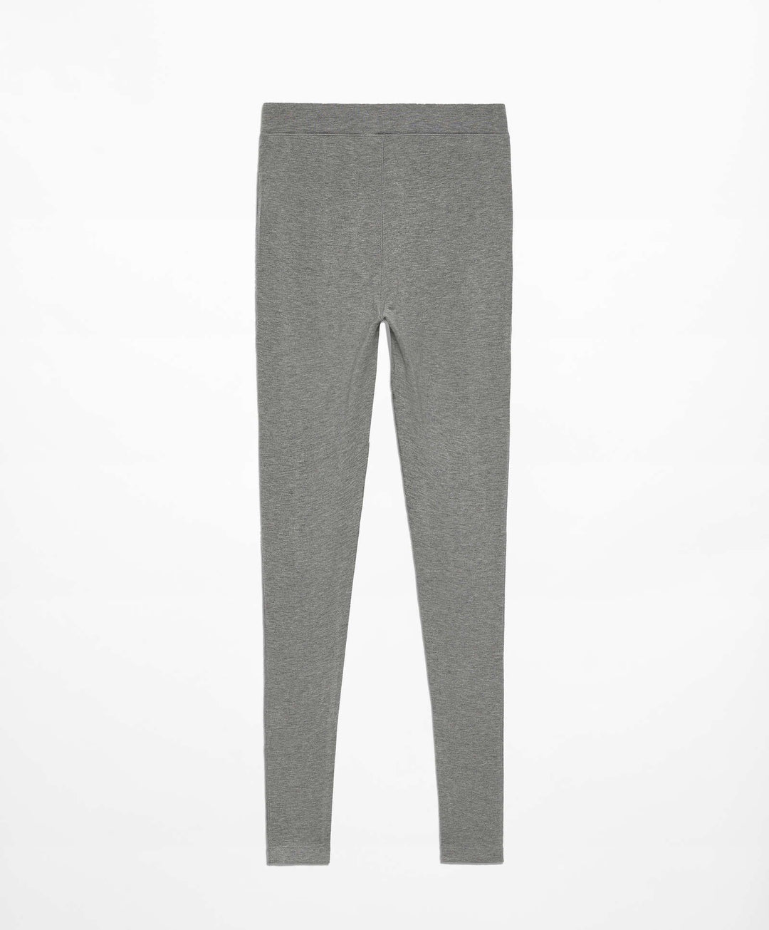 Moudda Oysho - Leggings - Tunisie 4