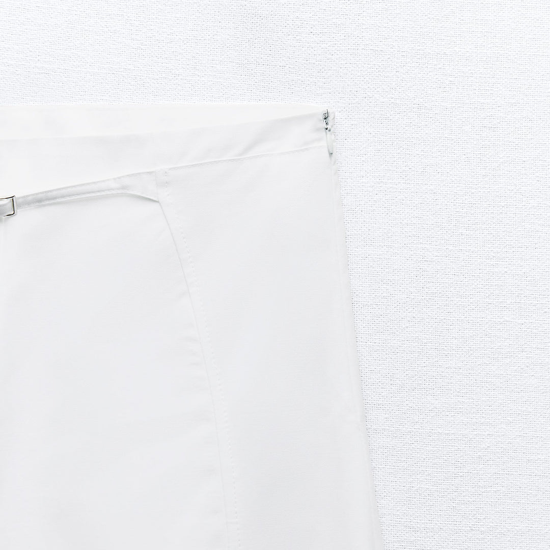 Moudda ZARA - T-Pants - Tunisie 1