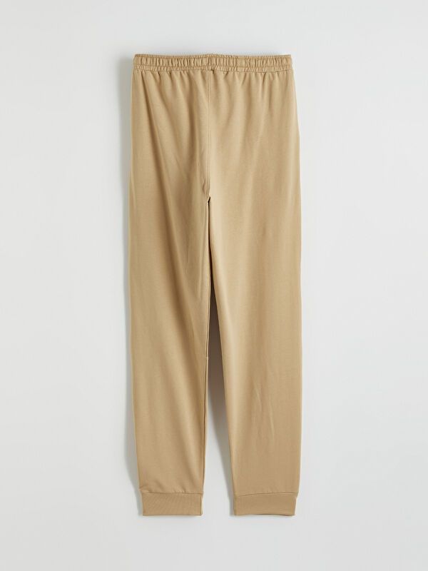 Moudda LC Waikiki - Pantalon en jersey pour Garçon - Tunisie 3