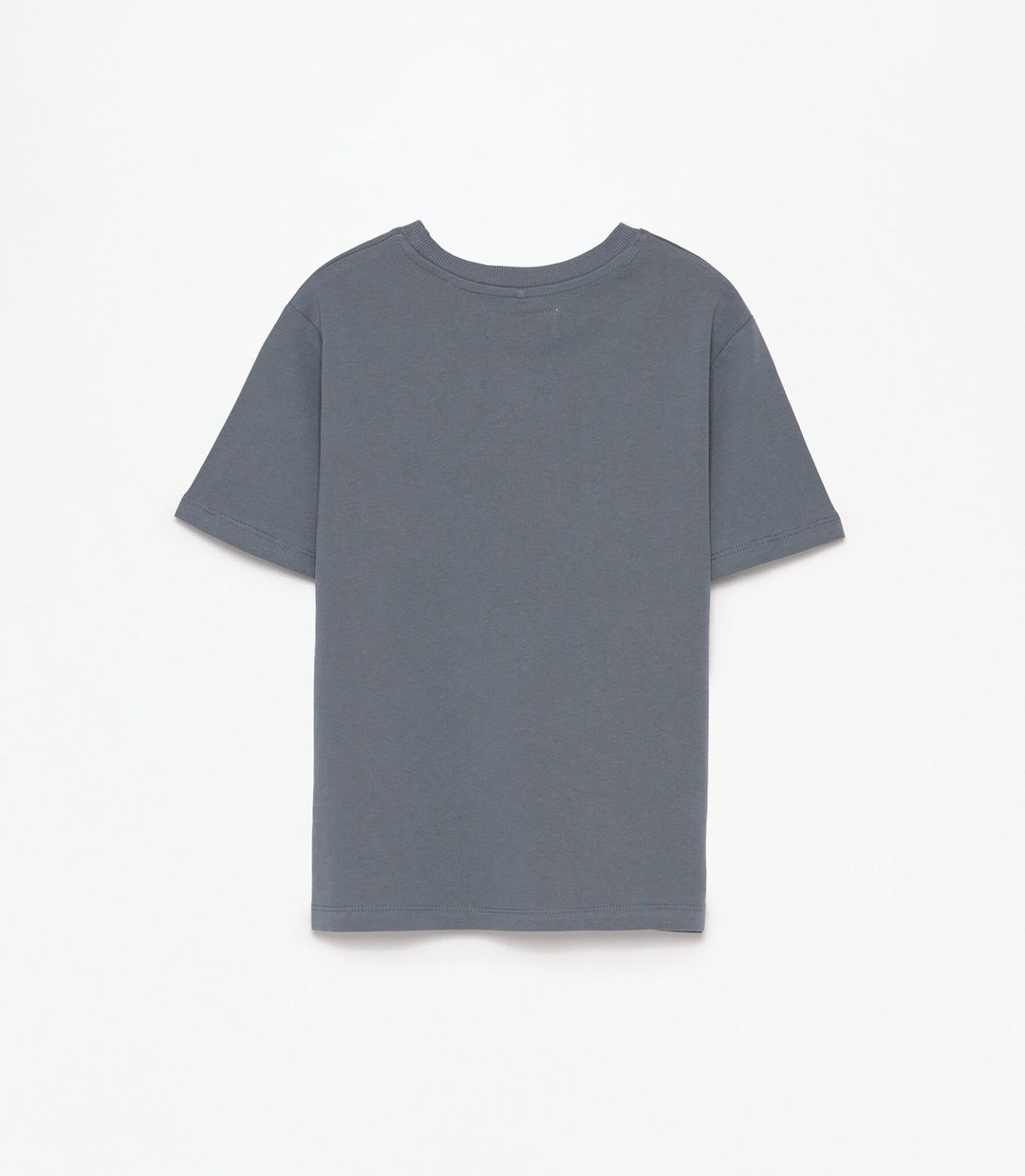 Moudda Lefties - T-Shirt Imprimé - Garçon - Tunisie 3