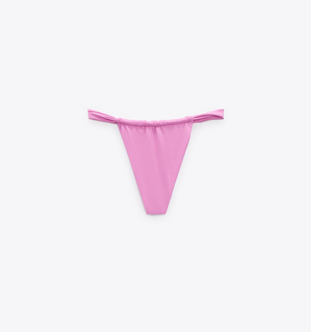 Moudda ZARA - Swimwear - Tunisie 2