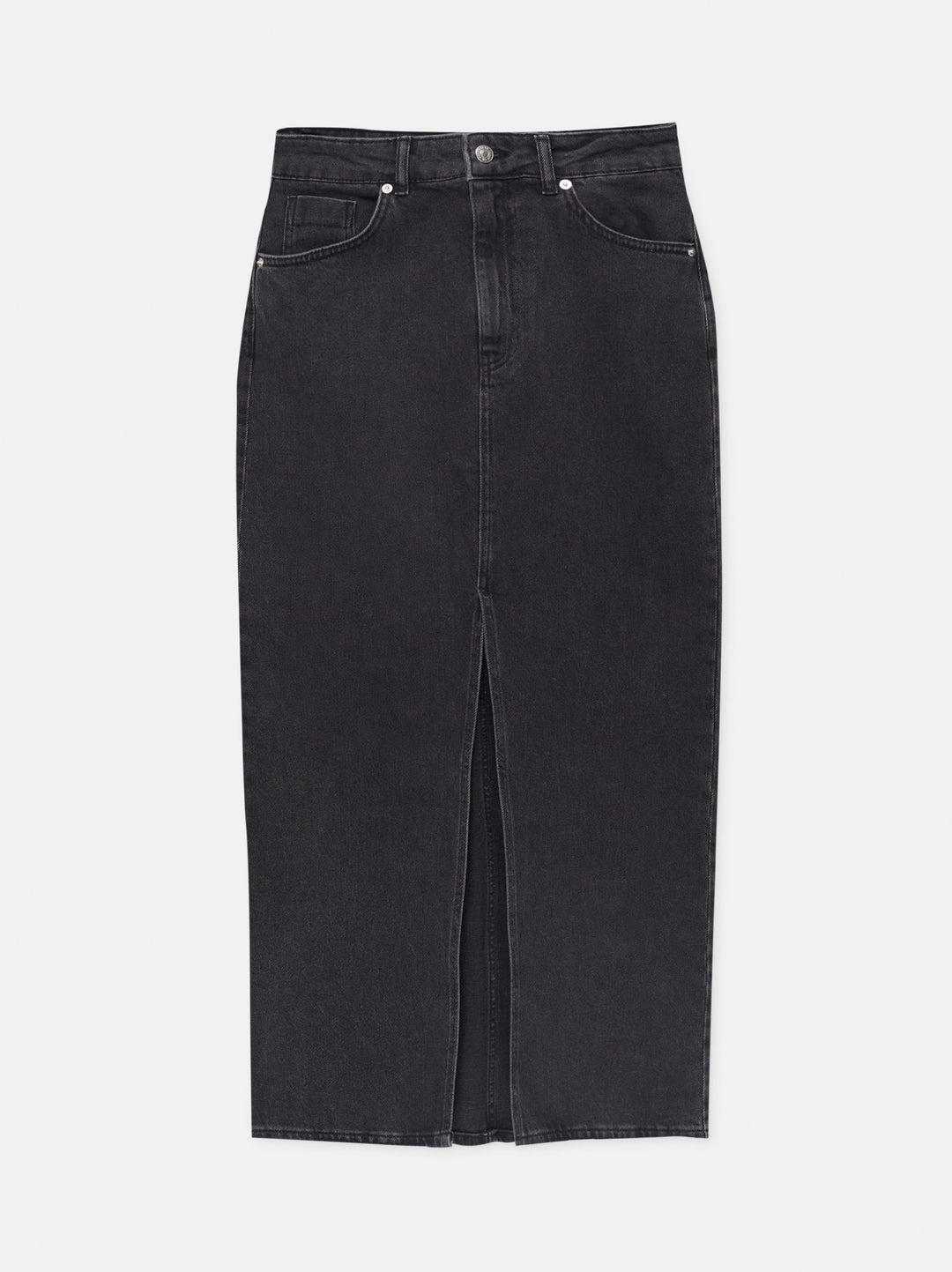 Moudda PULL & BEAR - Skirt - Tunisie 1