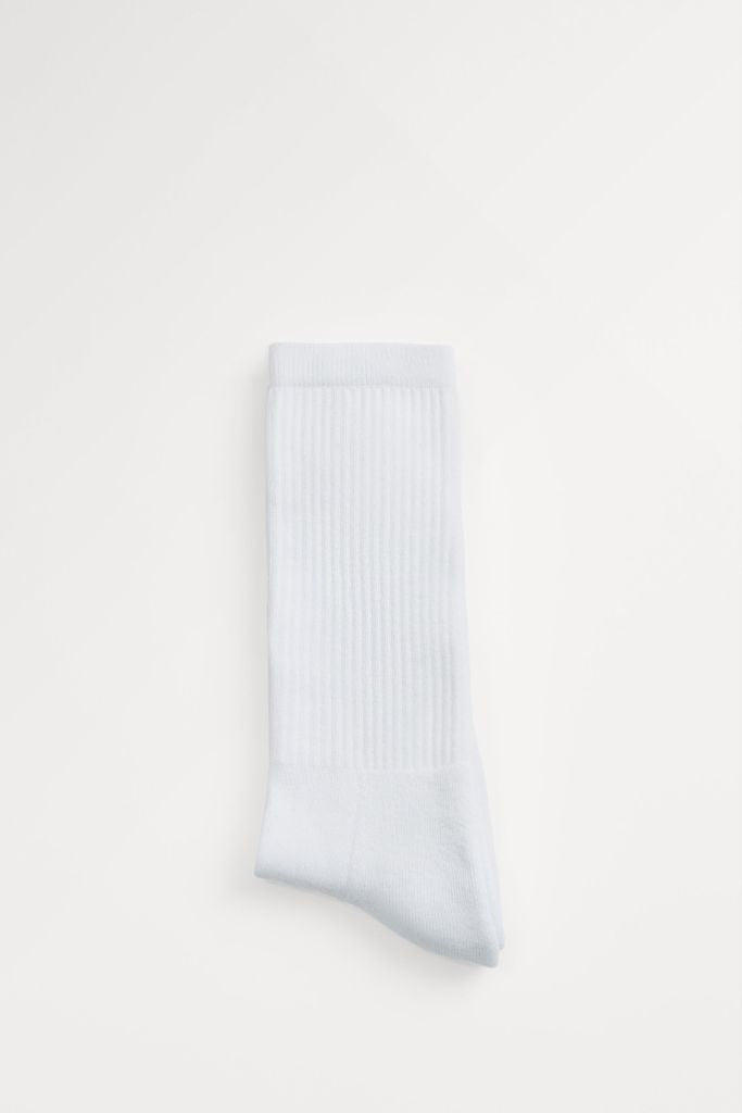 Moudda ZARA - Chaussettes - 1