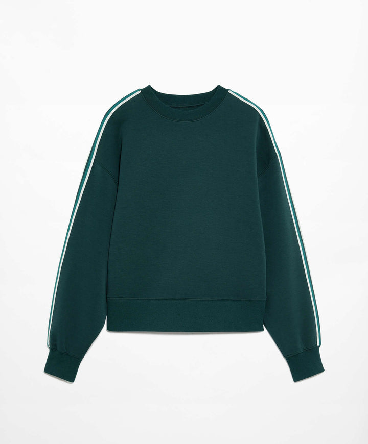 Moudda Oysho - Sweat-shirt - Tunisie 1