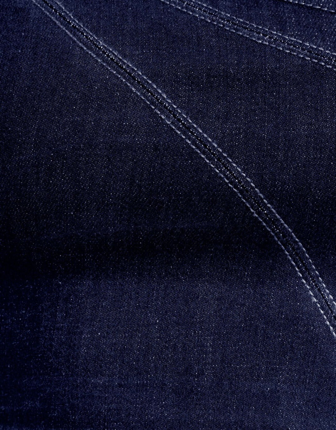 Moudda BERSHKA - Tops - Tunisie 3