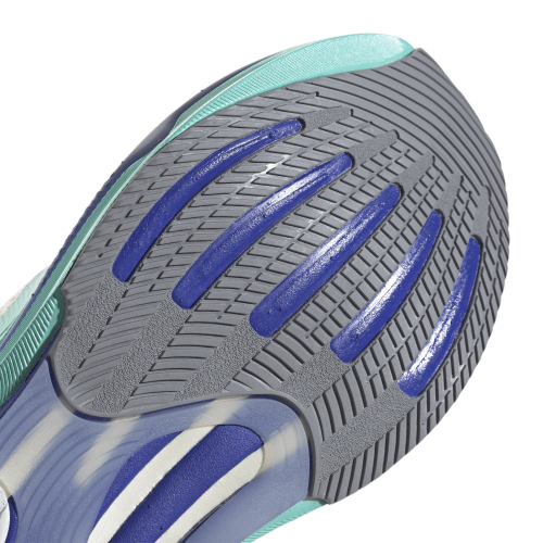 Moudda Adidas - Chaussure de running Supernova Rise - Tunisie 8