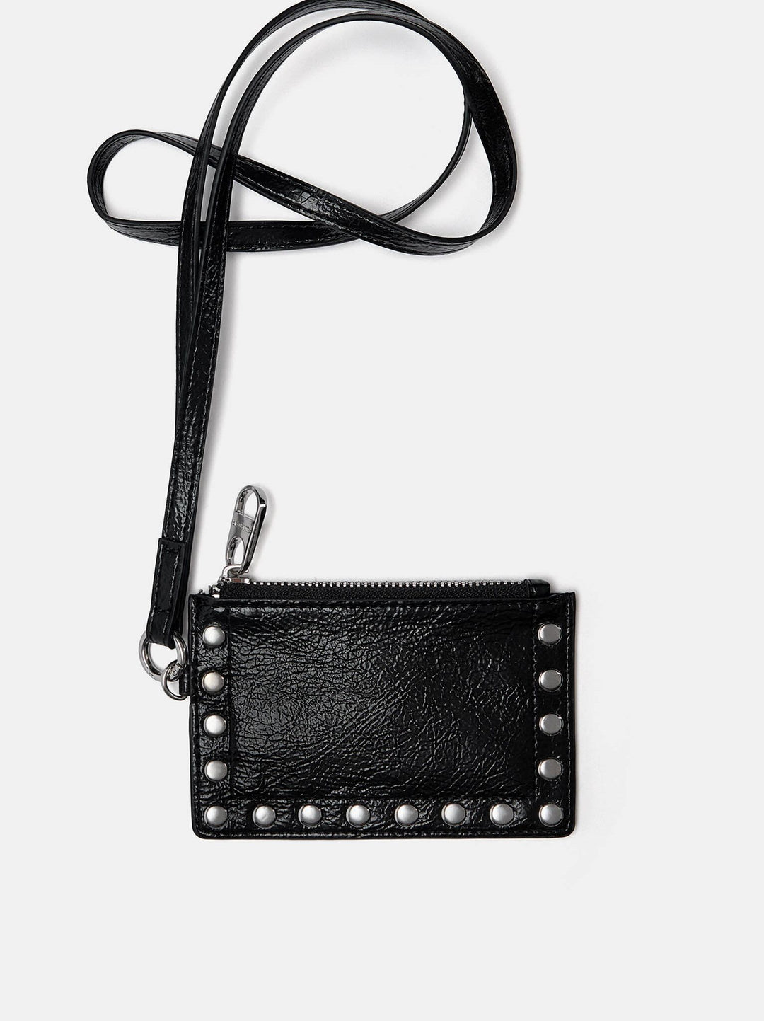 Moudda PULL & BEAR - Porte-Cartes Clous - Tunisie 7