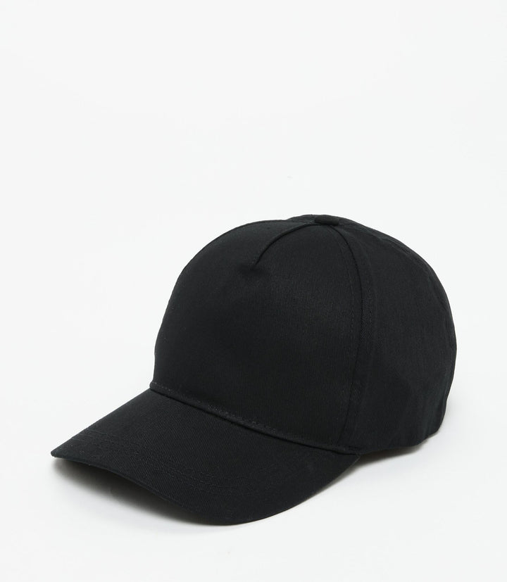 Moudda Lefties - Casquette Basique - Garçon - Tunisie 3