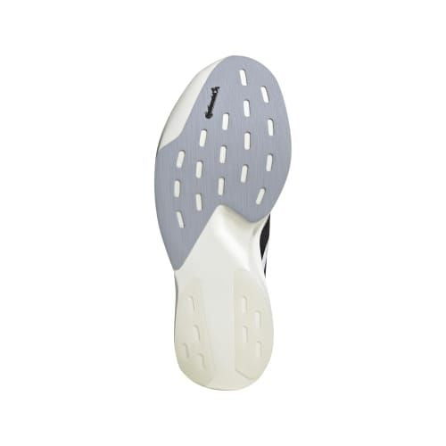 Moudda Adidas - Chaussure Adizero EVO SL - Tunisie 4