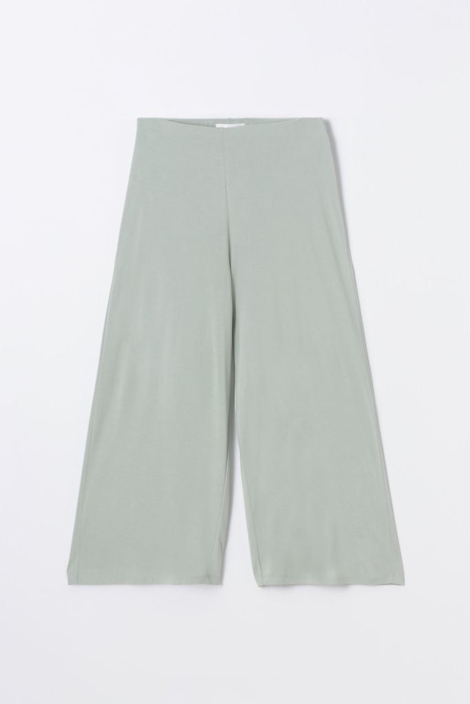 Moudda Lefties - Pantalon - 1