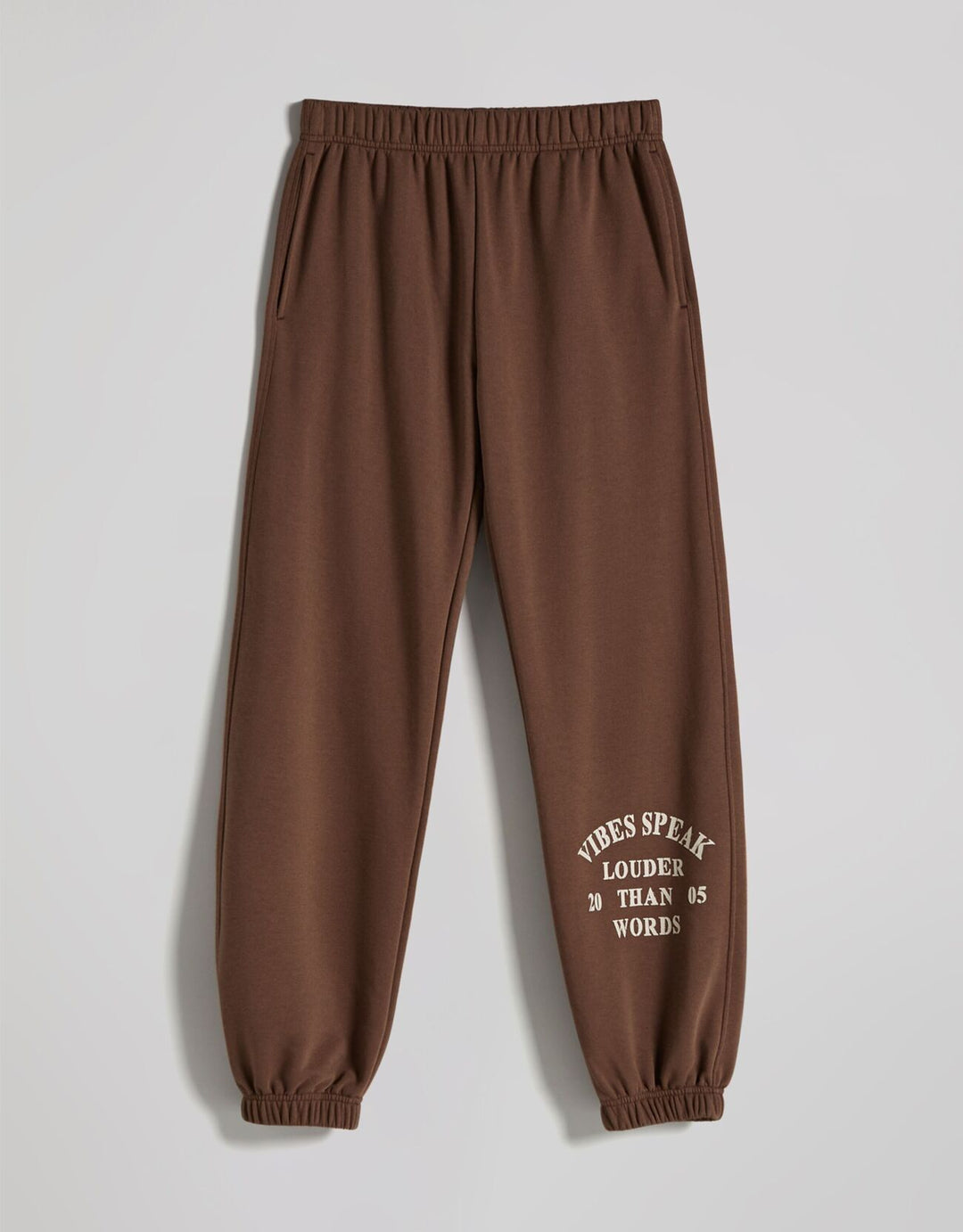Moudda BERSHKA - Pantalon - Tunisie 1