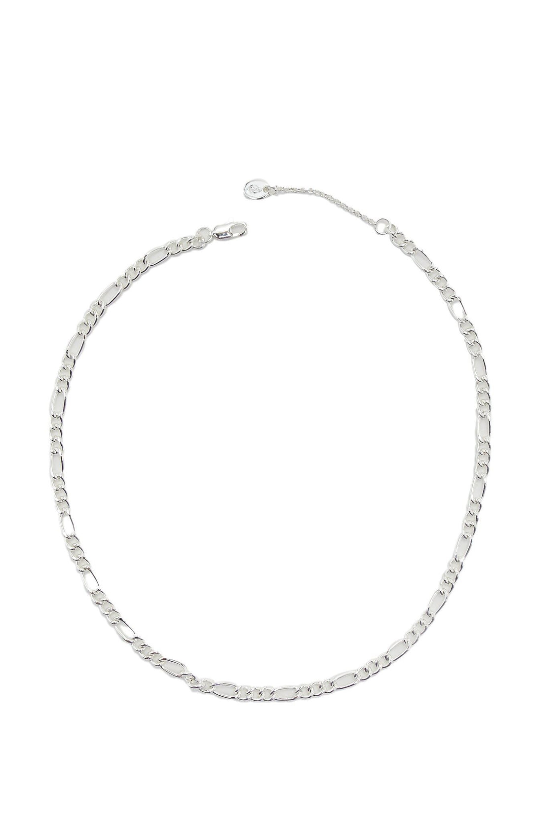 Moudda STRADIVARIUS - Collier - Tunisie 1