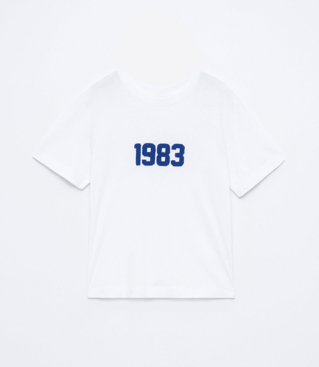 Moudda Lefties - Tee shirt - Tunisie 1