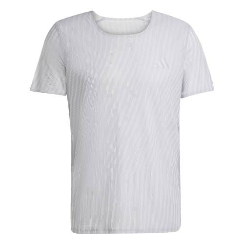 Moudda Adidas - T-shirt Adi365 Running CLIMACOOL+ - Tunisie 1