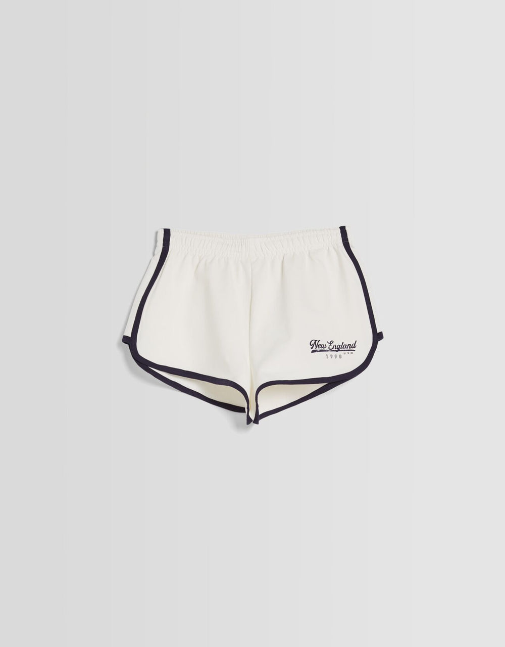 Moudda BERSHKA - Short / bermuda - Tunisie 2