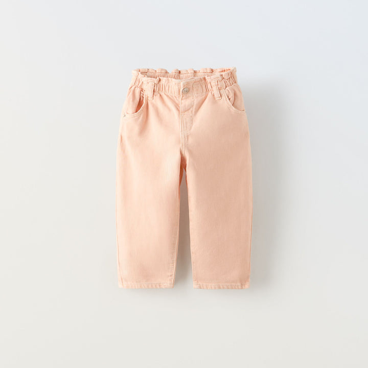 Moudda ZARA - Kids-A Ot Trs - Tunisie 1