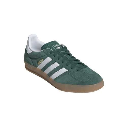 Moudda Adidas - Chaussure Gazelle Indoor - Tunisie 6
