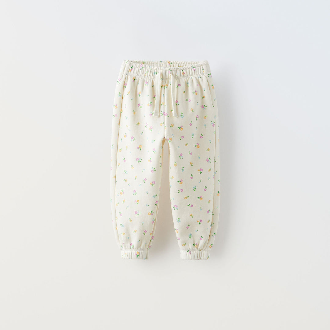 Moudda ZARA - Pantalon - Tunisie 4