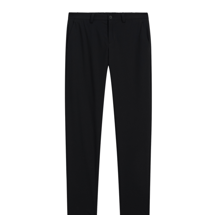 Moudda Massimo Dutti - Pantalon technique Ppaa - Tunisie 1