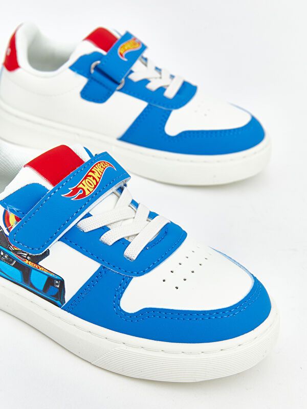 Moudda LC Waikiki - Chaussures décontractées pour Garçon - Tunisie 3