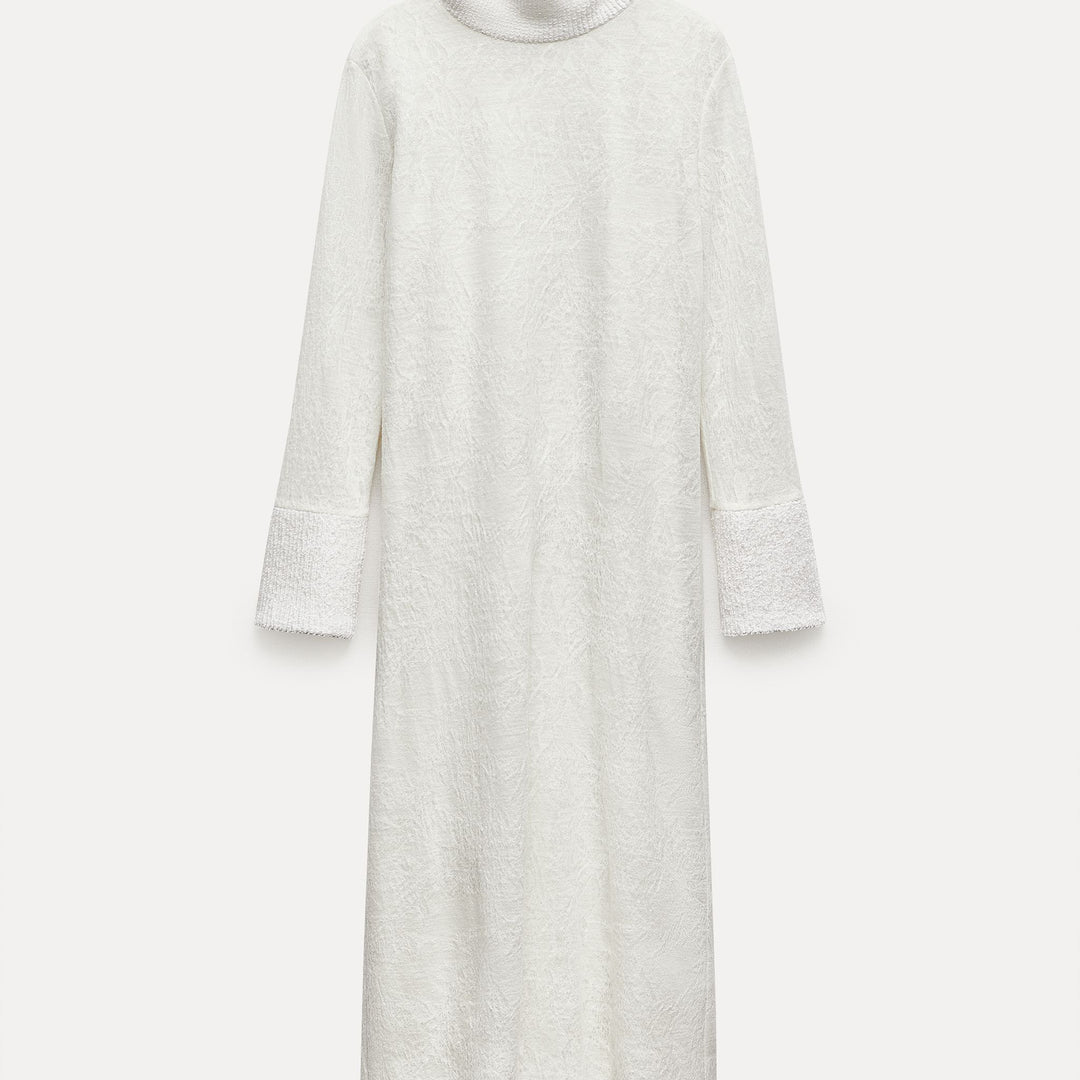 Moudda ZARA - Dress - Tunisie 10