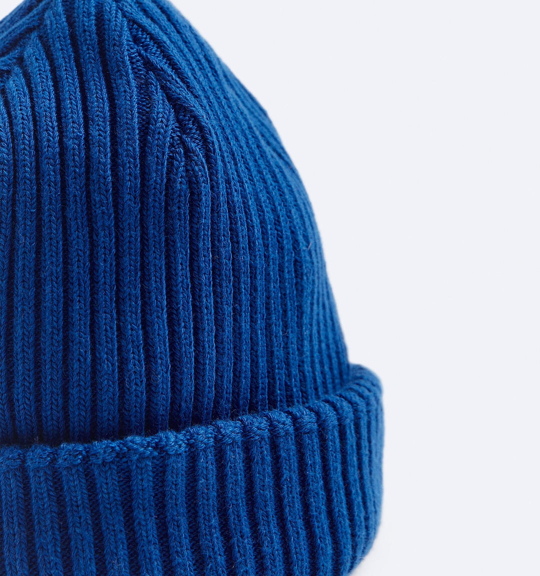 Moudda ZARA - Bonnet - Tunisie 3