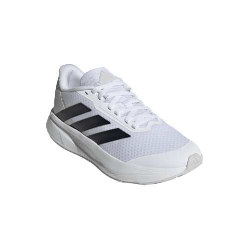 Moudda Adidas - Chaussure Duramo SL Enfants - Tunisie 6