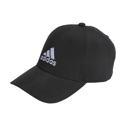 Moudda Adidas - Casquette de baseball legere avec logo brodé - Tunisie 1