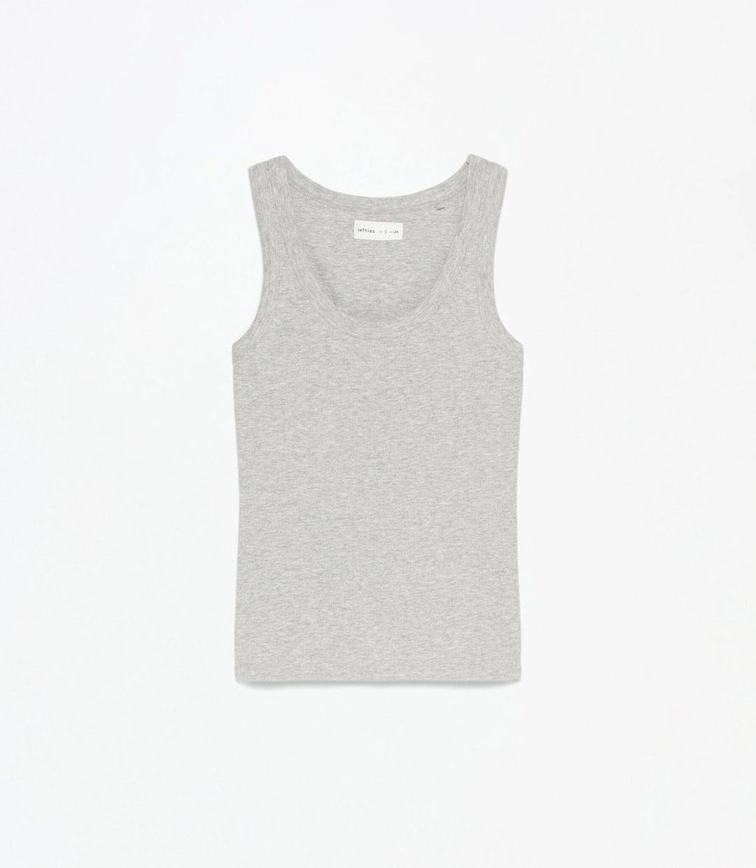Moudda Lefties - T-Shirt Nageur - New Basique - Tunisie 1