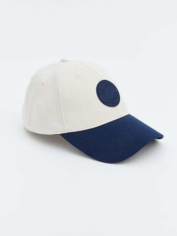 Moudda LC Waikiki - Chapeau en tissu - Tunisie 2