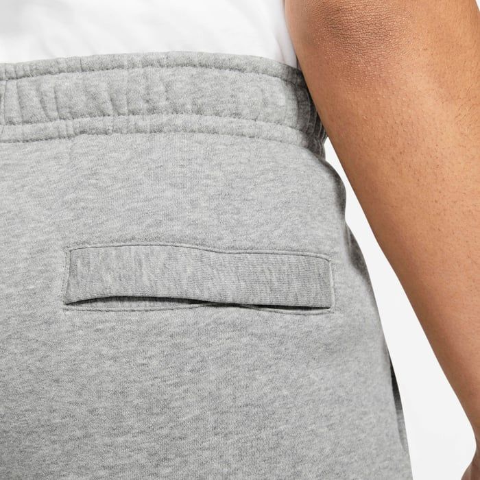 Moudda Nike - Short Nike Sportswear Club pour homme - Tunisie 5