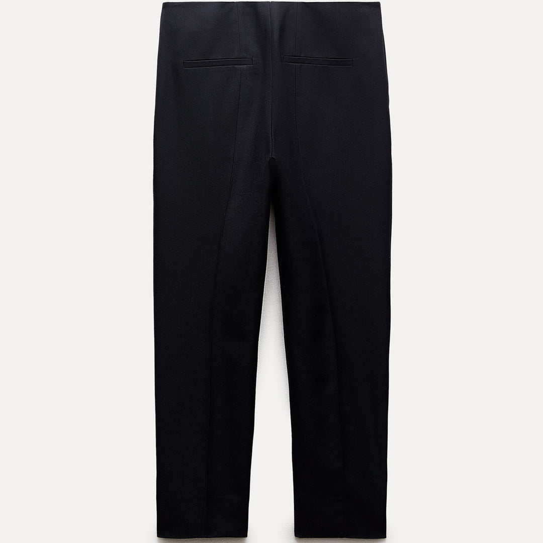Moudda ZARA - Pants - Tunisie 3