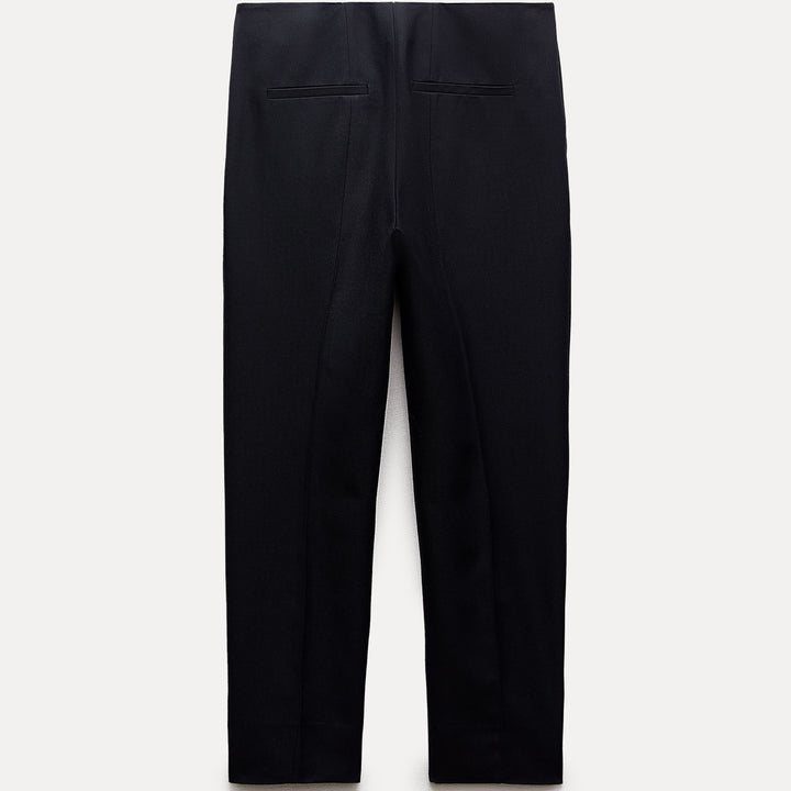 Moudda ZARA - Pants - Tunisie 3