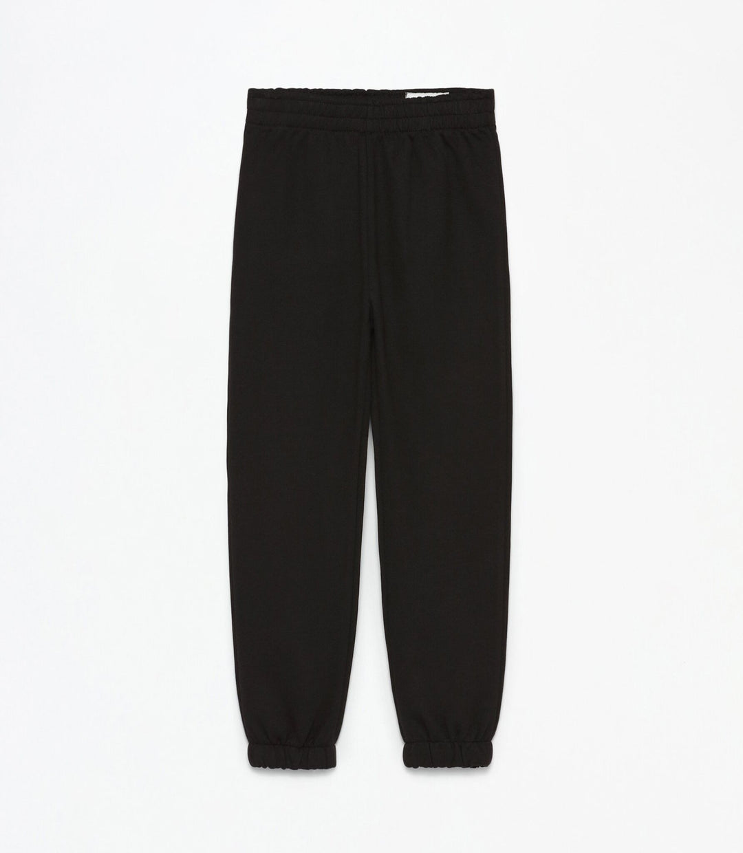 Moudda Lefties - Pantalon Sweat Basique - Uni Garçon - Tunisie 2