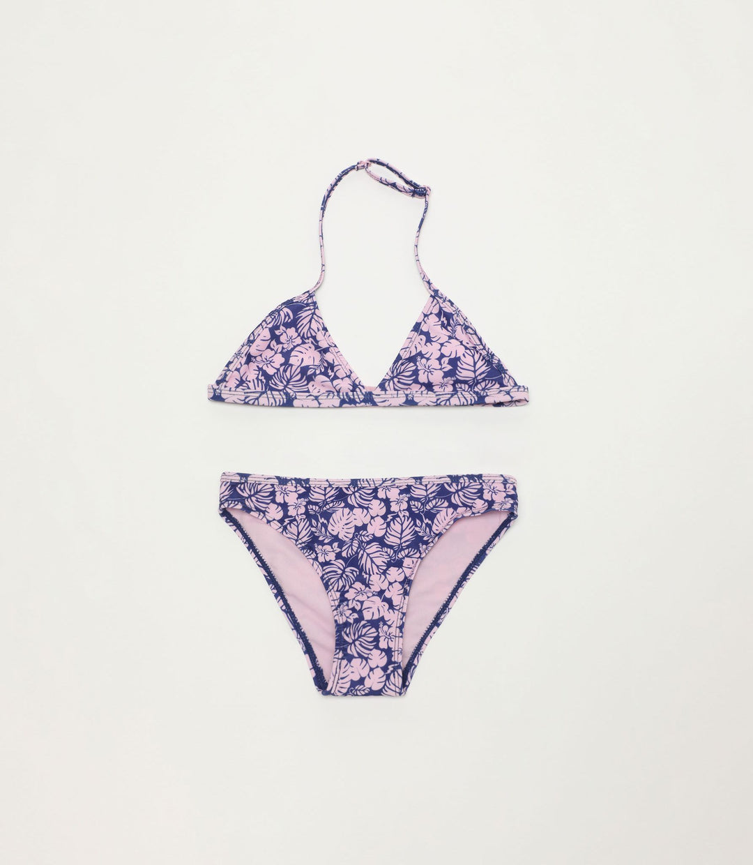 Moudda Lefties - Maillot de bain - Tunisie 1