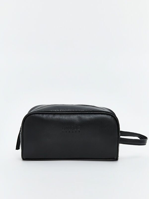 Moudda LC Waikiki - Petit sac Homme Noir - Tunisie 1