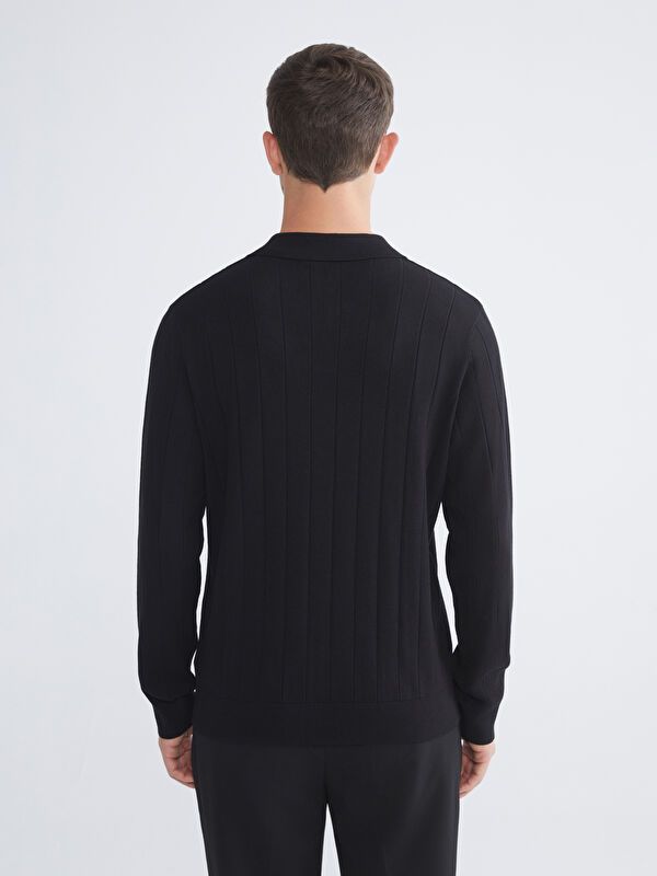 Moudda LC Waikiki - Pull en tricot - Tunisie 4
