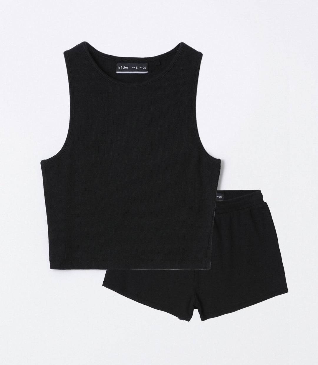 Moudda Lefties - Short / bermuda - Tunisie 1