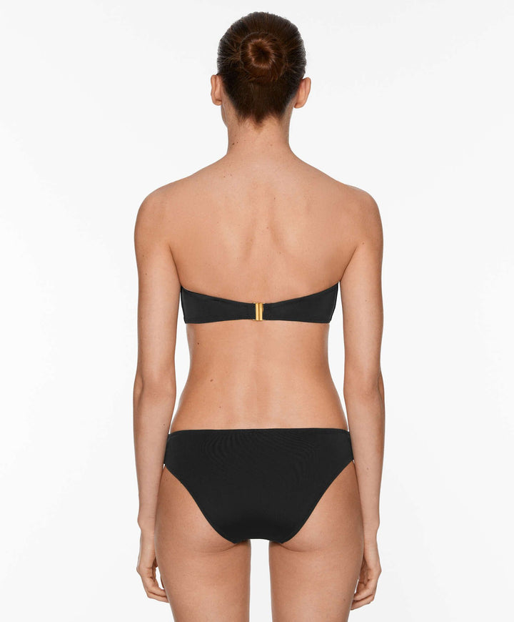 Moudda Oysho - Culotte Bandeau Mousse Extra Bandeau U - Tunisie 7
