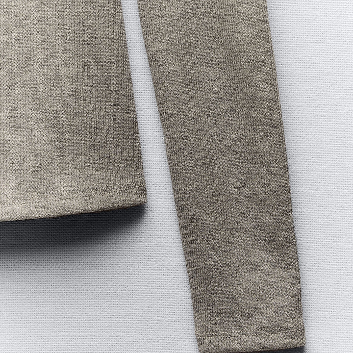 Moudda ZARA -  Fantasy T-Shirt - Tunisie 4