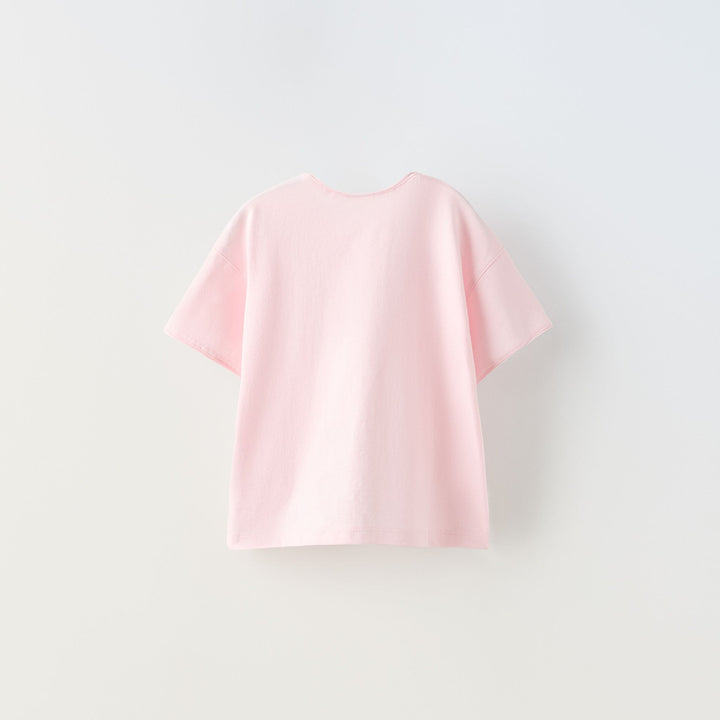 04012617626-e2.jpg?ts=1707751054981 - Tunisie