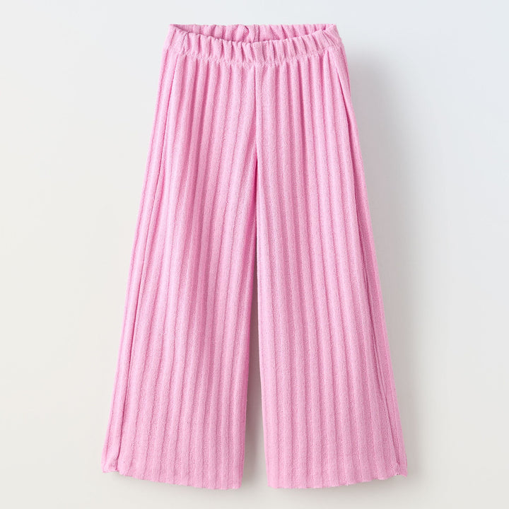 04333603620-e1.jpg?ts=1711354283375 - Tunisie