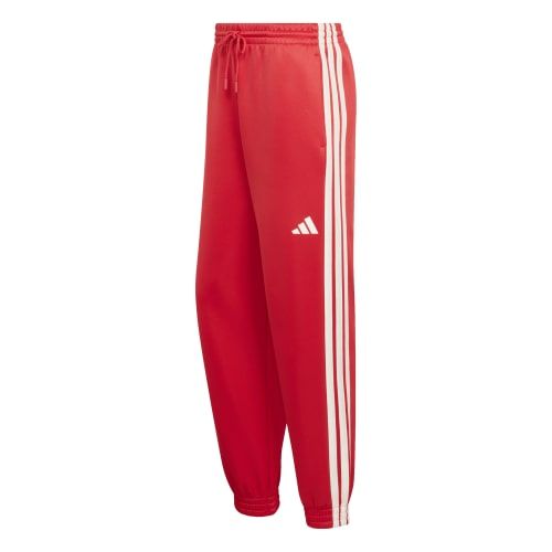 Moudda Adidas - Pantalon de survêtement Stadium - Tunisie 1