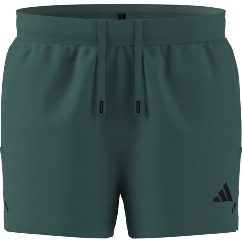 Moudda Adidas - Short PrimeLift - Tunisie 2