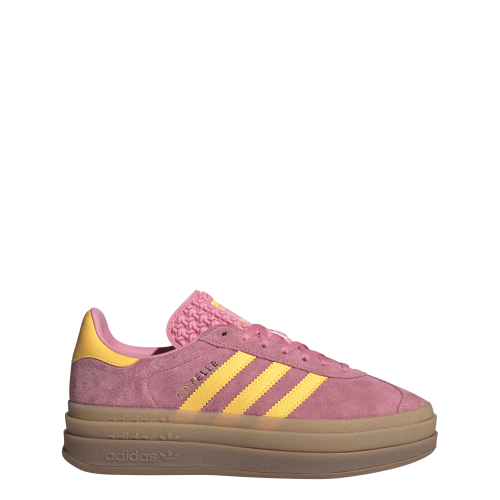 Moudda Adidas - Chaussure Gazelle Bold - Tunisie 2