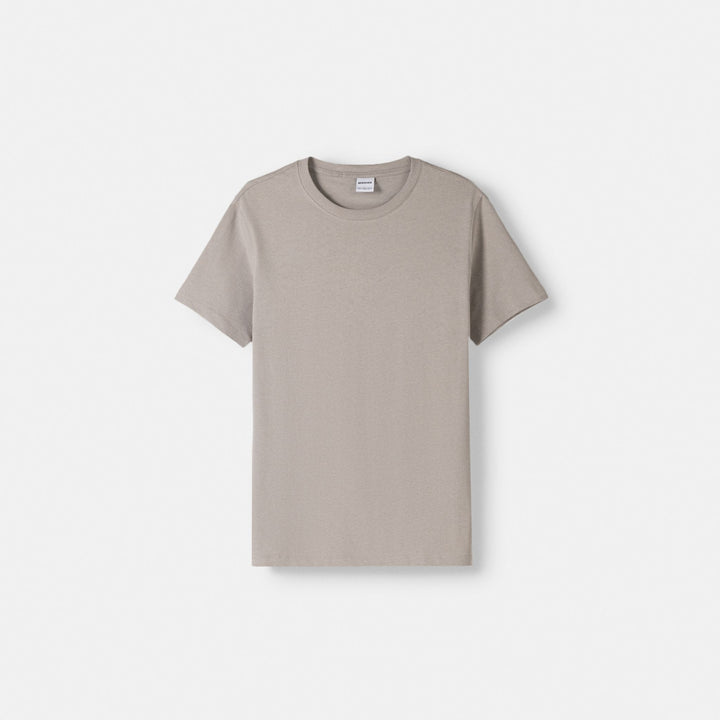 Moudda BERSHKA - Coupe classique - Tunisie 1