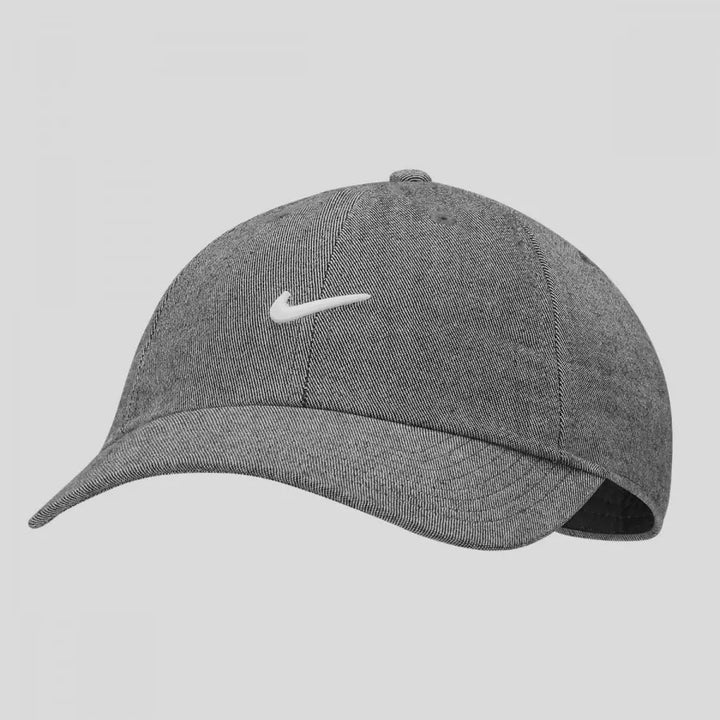 Moudda Nike - Casquette NIKE H86 NU CAP - Tunisie 1
