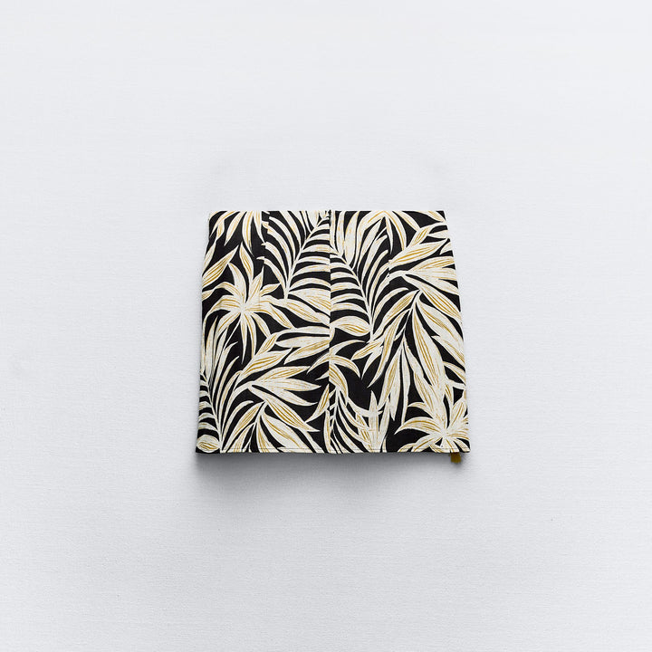 Moudda ZARA - Skirt - Tunisie 4