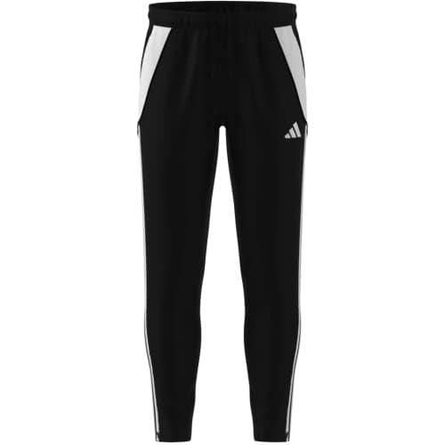 Moudda Adidas - Pantalon de training slim Tiro 24 - Tunisie 3